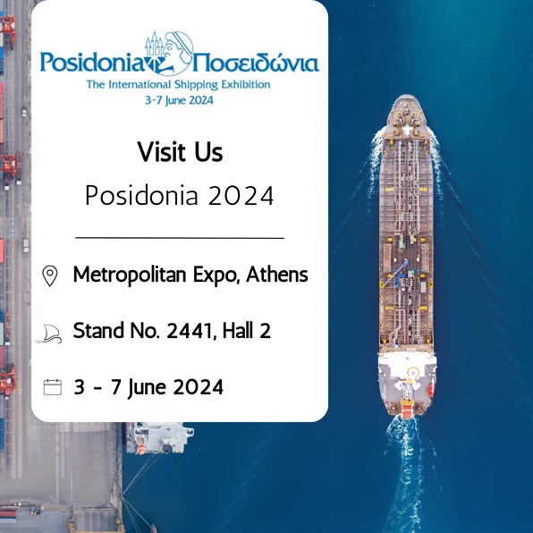 posidonia creative